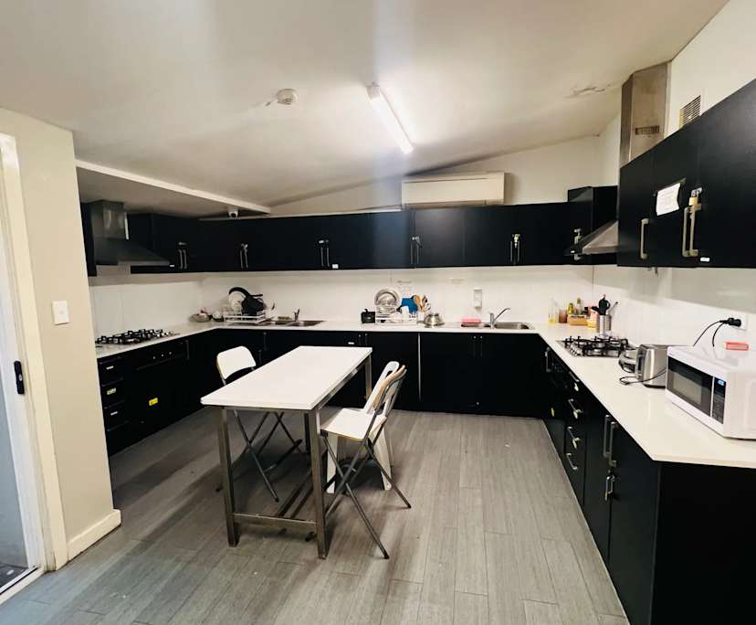 $580, Studio, 1 bathroom, Surry Hills NSW 2010