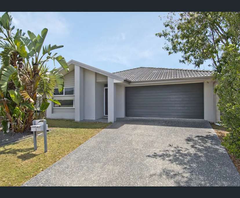 $400, Share-house, 3 bathrooms, Ormeau QLD 4208
