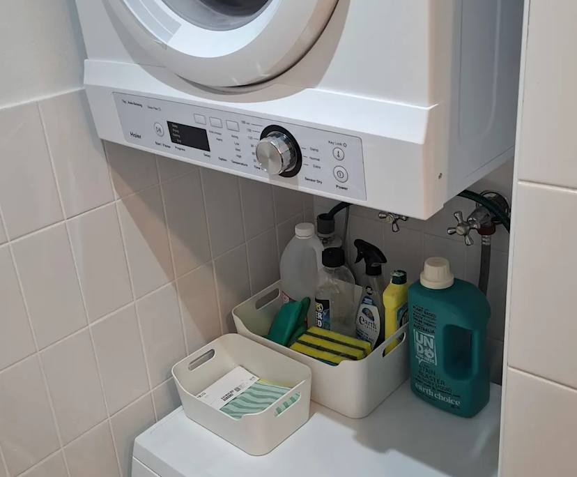 $900, 1-bed, 1 bathroom, Redfern NSW 2016