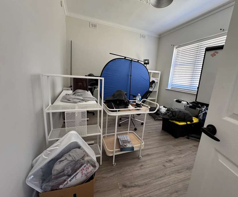 $200-250, Share-house, 2 rooms, Woodville Gardens SA 5012, Woodville Gardens SA 5012