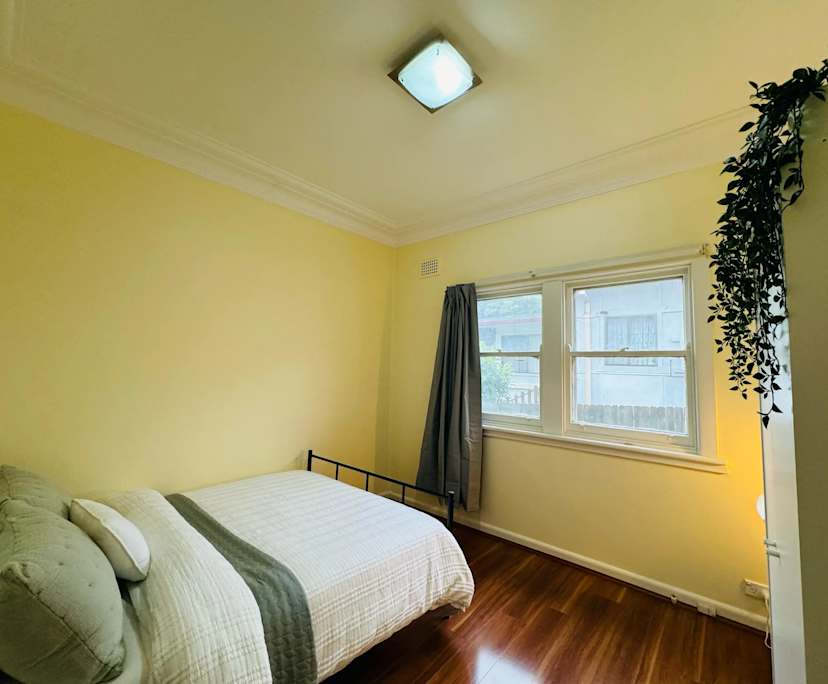 $270, Share-house, 6 bathrooms, Rydalmere NSW 2116