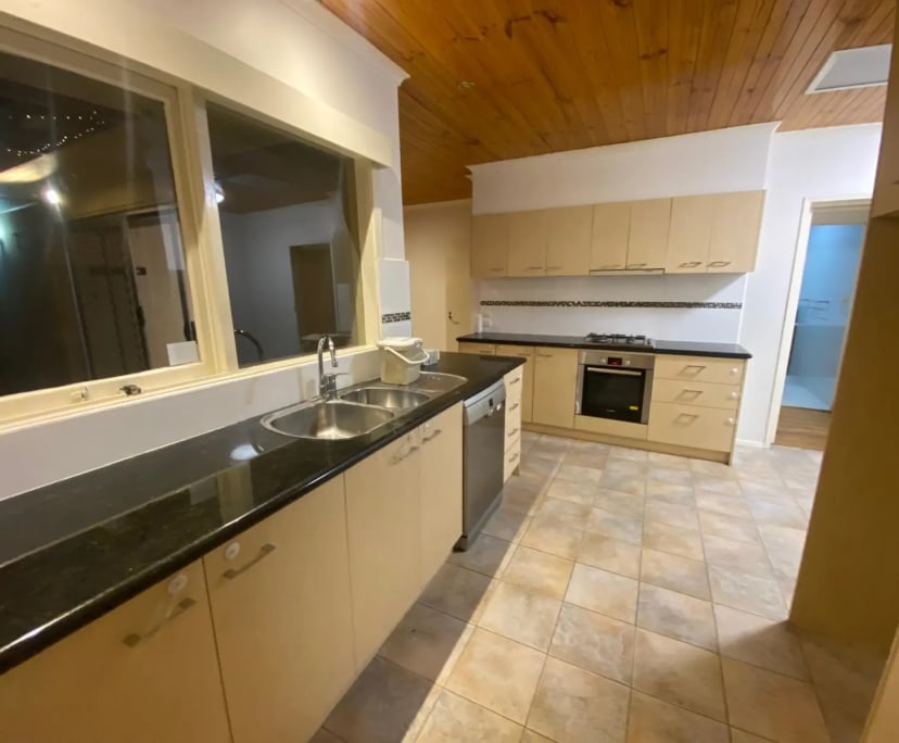 $300-400, Share-house, 2 rooms, Doncaster VIC 3108, Doncaster VIC 3108