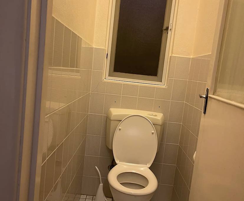 $285, Share-house, 3 bathrooms, Braddon ACT 2612