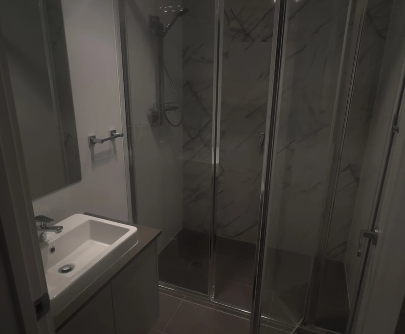 $300, Share-house, 2 bathrooms, Lawson ACT 2617