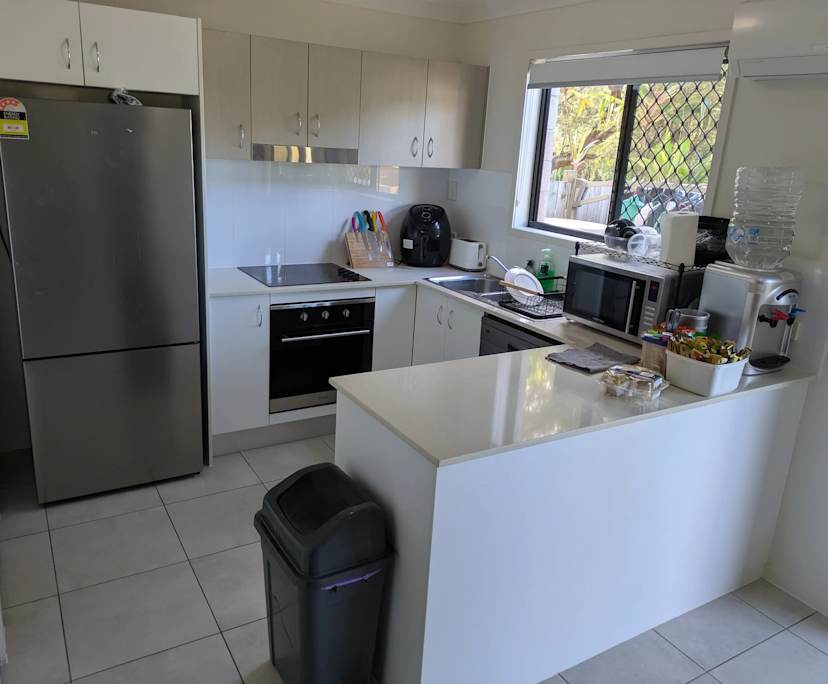 propertyImage