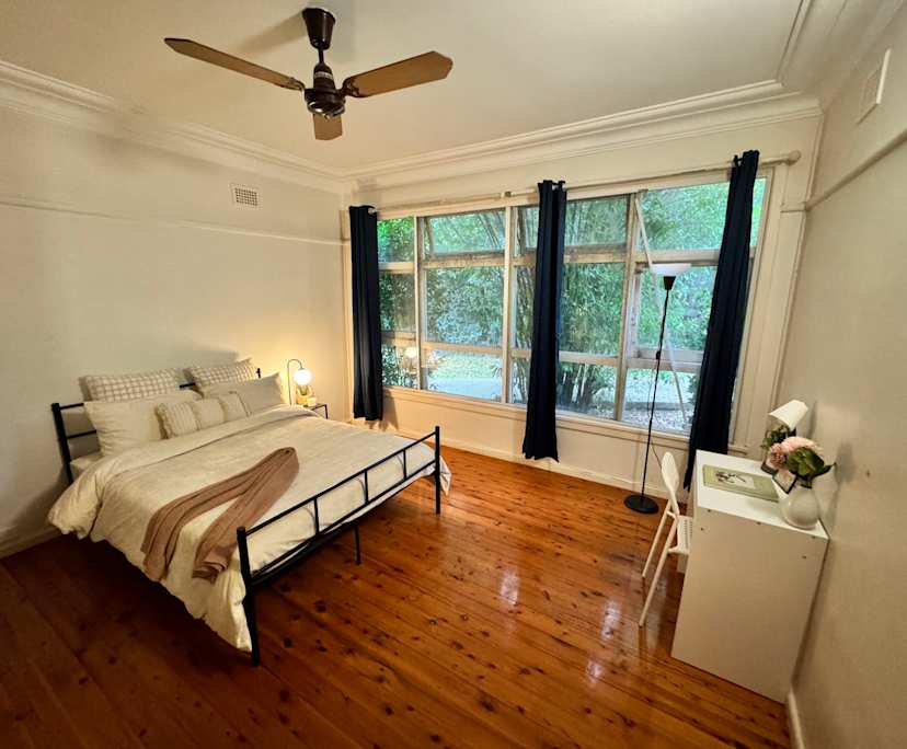 $240-280, Flatshare, 5 rooms, West Pennant Hills NSW 2119, West Pennant Hills NSW 2119