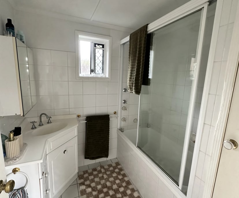 $300, Share-house, 4 bathrooms, Chermside QLD 4032