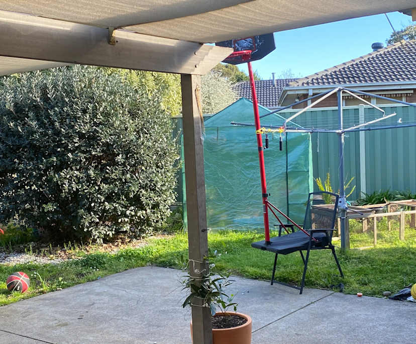 $320, Share-house, 3 bathrooms, Glen Waverley VIC 3150
