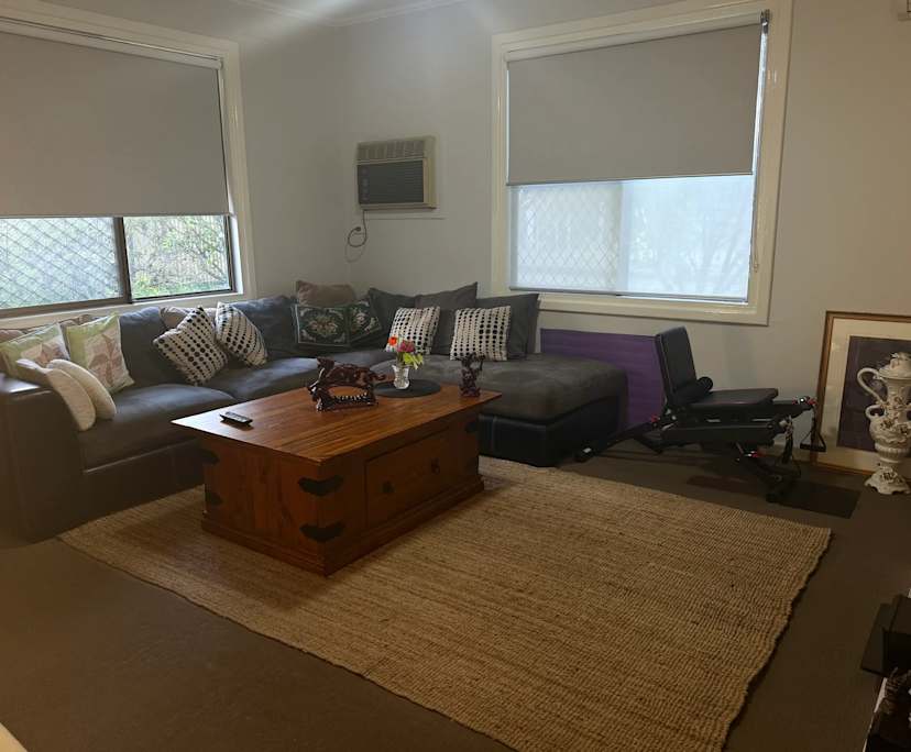 $260, Share-house, 3 bathrooms, Firle SA 5070