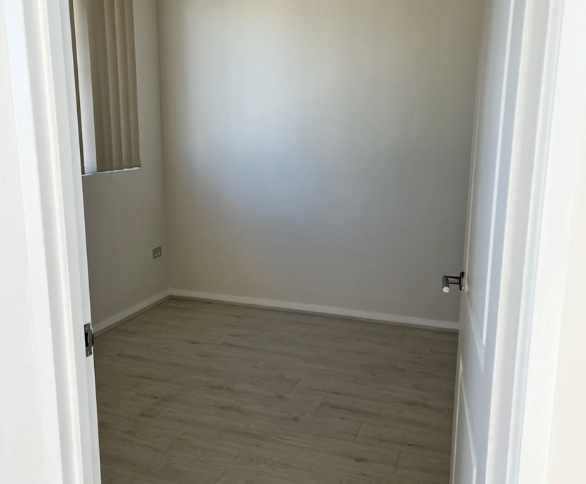 $300, Flatshare, 2 bathrooms, Parklea NSW 2768