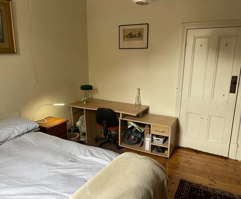 $275, Student-accommodation, 3 bathrooms, Hawthorn SA 5062