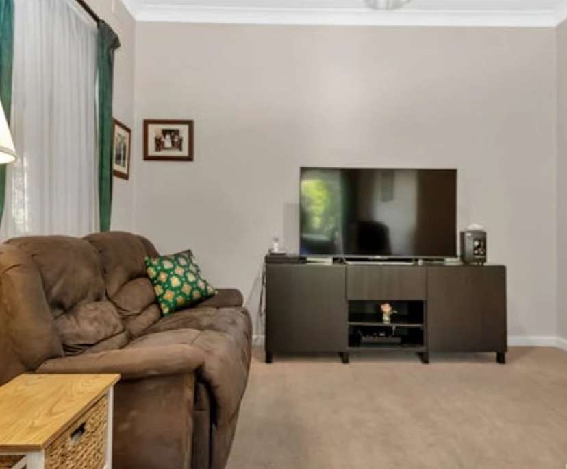 $295-425, Share-house, 4 rooms, Lockleys SA 5032, Lockleys SA 5032