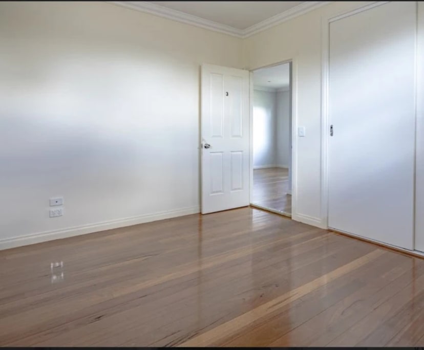 $320-330, Share-house, 3 rooms, Glenroy VIC 3046, Glenroy VIC 3046