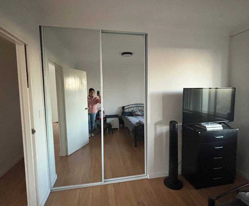 $350, Flatshare, 3 bathrooms, Bexley NSW 2207