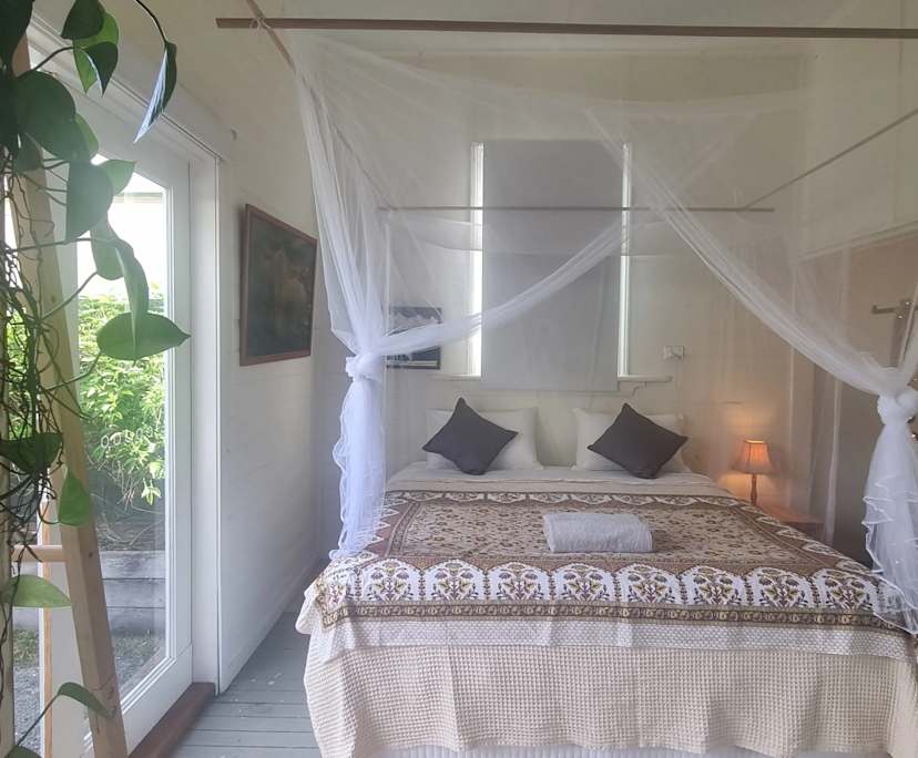 $370, Studio, 1 bathroom, MacLean NSW 2463