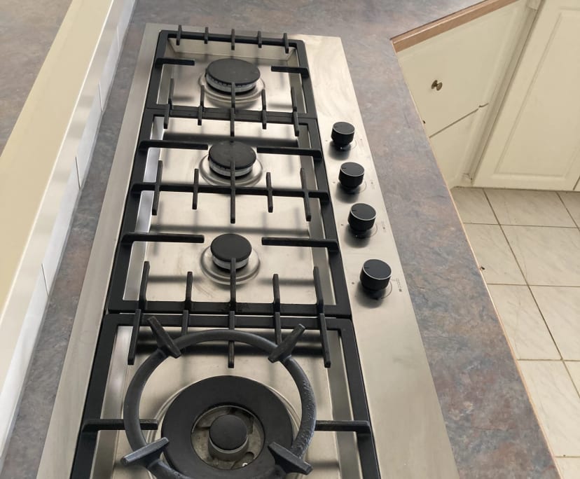 $300, Share-house, 4 bathrooms, Hillarys WA 6025