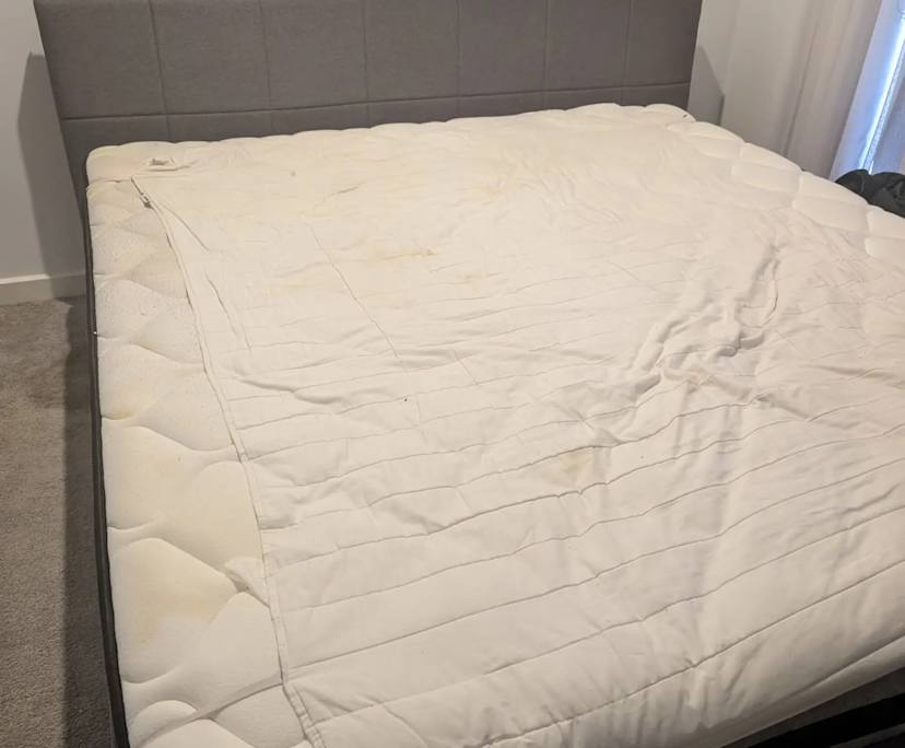 $300, Share-house, 4 bathrooms, Oakleigh East VIC 3166