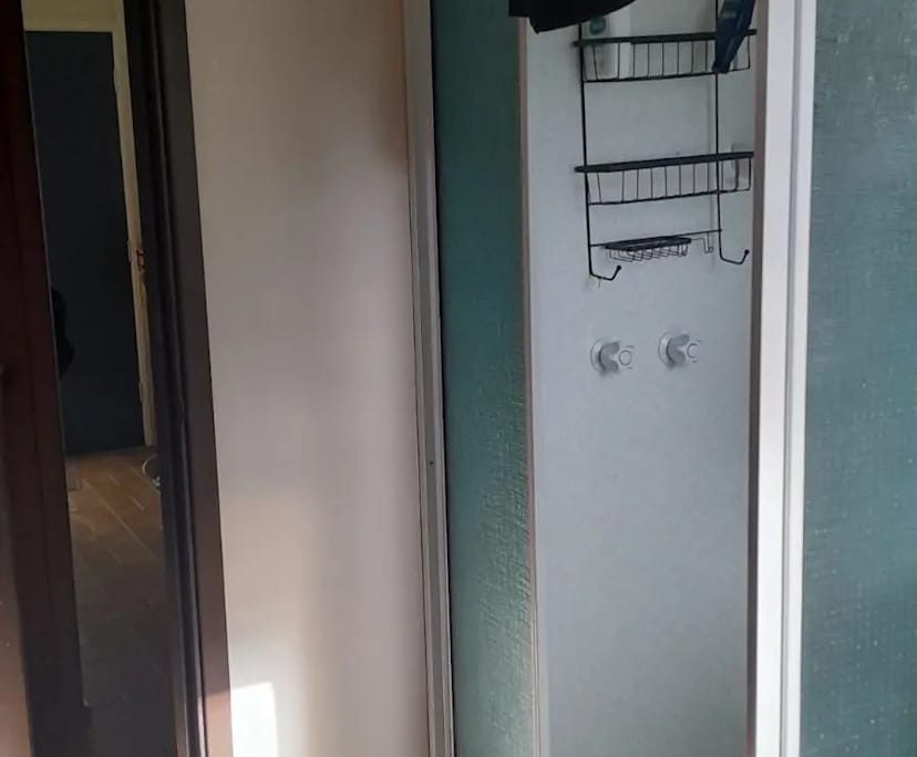 $300, Flatshare, 2 bathrooms, Mullaway NSW 2456