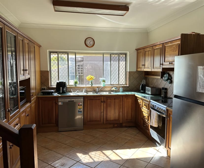 $250, Share-house, 6 bathrooms, Modbury SA 5092