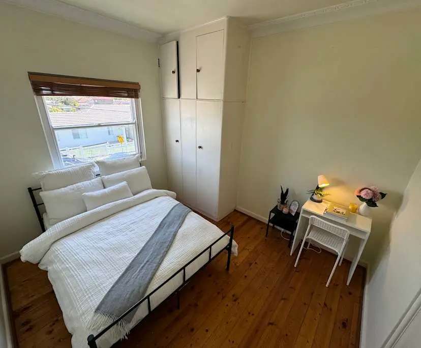 $270-290, Flatshare, 4 rooms, Kingsgrove NSW 2208, Kingsgrove NSW 2208