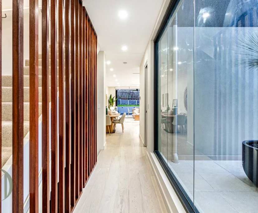 $450, Share-house, 3 bathrooms, Ermington NSW 2115