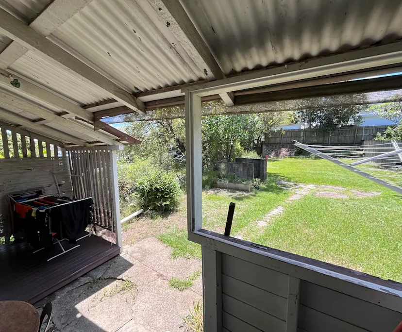 $330, Share-house, 3 bathrooms, Woolloongabba QLD 4102