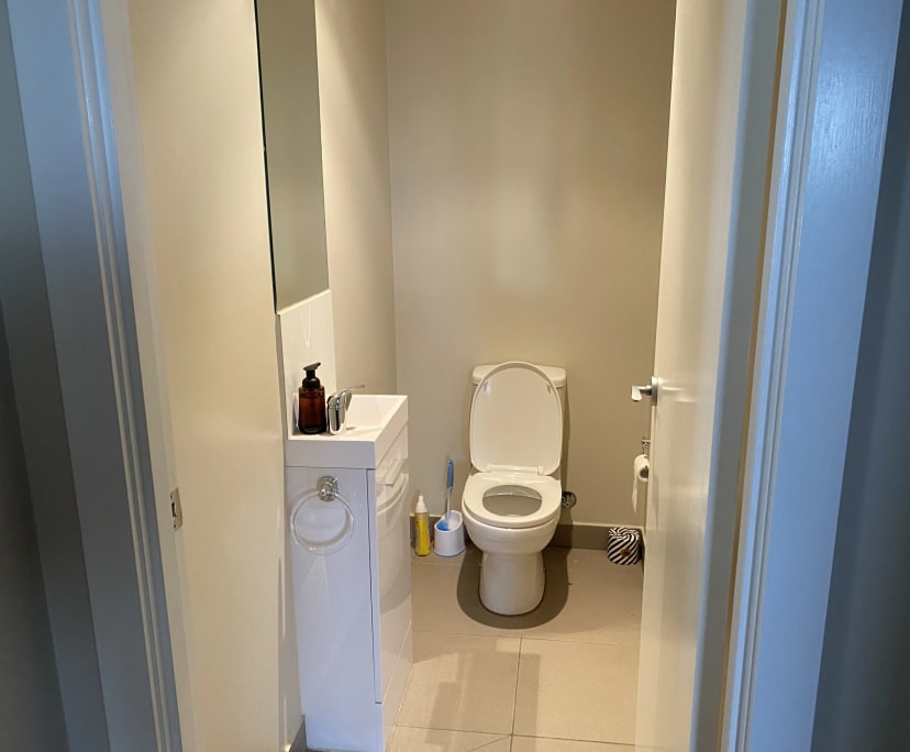 $350, Flatshare, 2 bathrooms, Preston VIC 3072