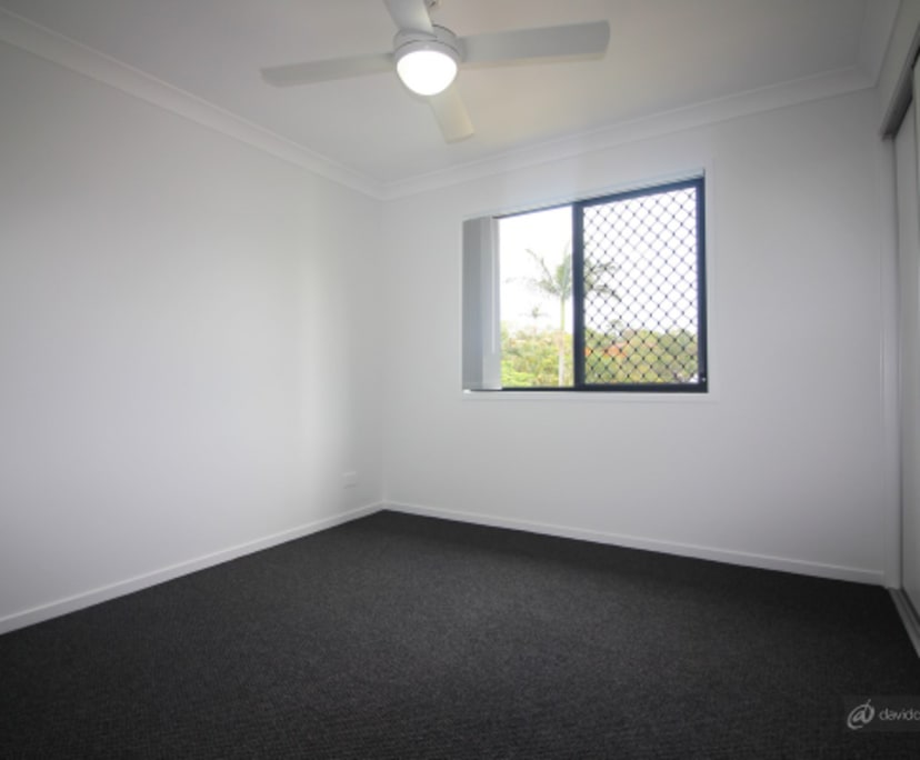 $245, Share-house, 4 bathrooms, Everton Hills QLD 4053