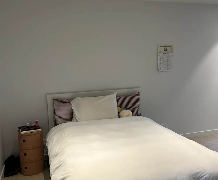 propertyImage