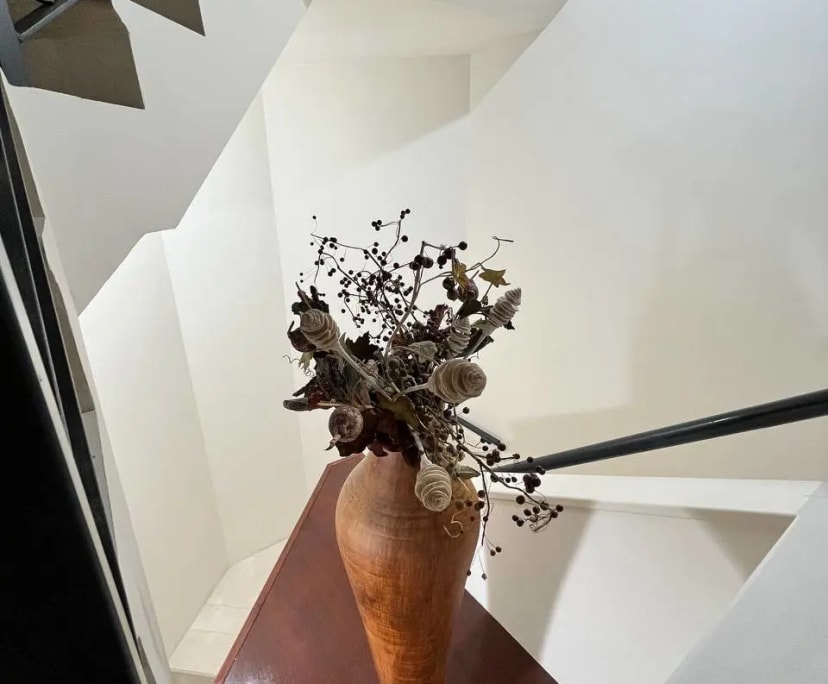 $450, Share-house, 4 bathrooms, Perth WA 6004