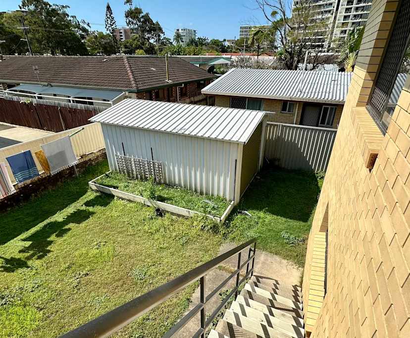 $300, Flatshare, 3 bathrooms, Palm Beach QLD 4221