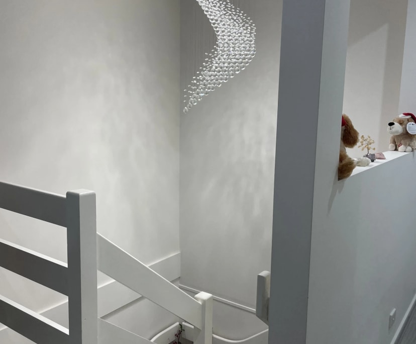 $450, Flatshare, 3 bathrooms, Clayton VIC 3168