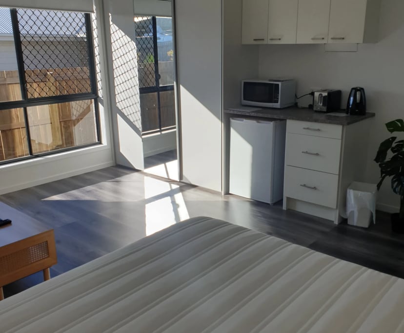 $300, Share-house, 6 bathrooms, Murrumba Downs QLD 4503
