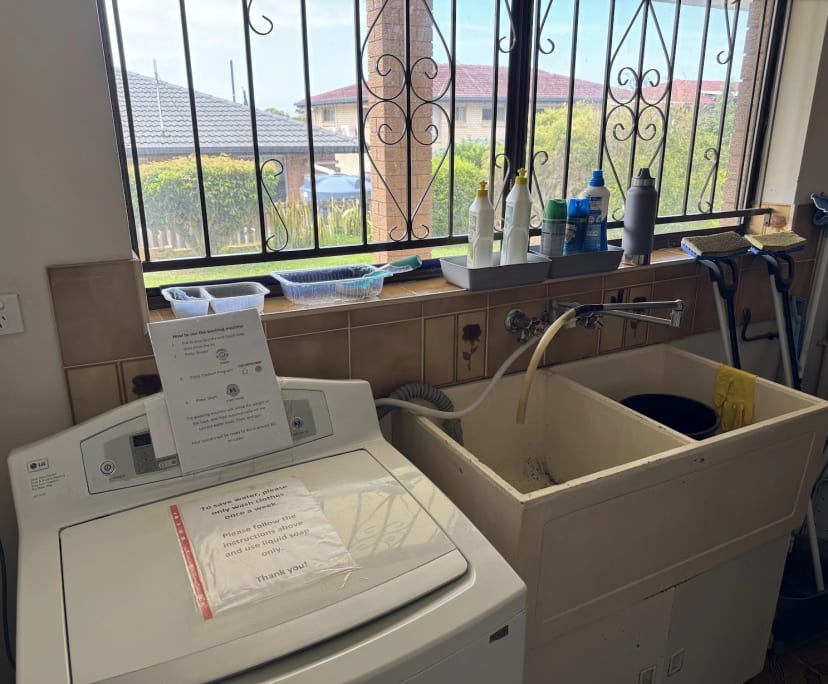 $300, Share-house, 5 bathrooms, Aspley QLD 4034