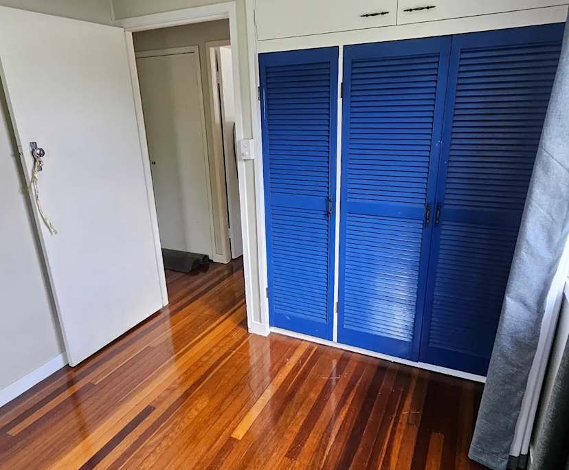 $257, Share-house, 4 bathrooms, Stafford Heights QLD 4053