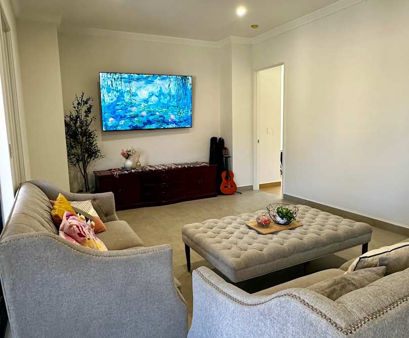 $350, Share-house, 2 rooms, Karawara WA 6152, Karawara WA 6152