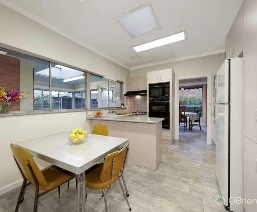 $180-188, Share-house, 2 rooms, Oakleigh East VIC 3166, Oakleigh East VIC 3166