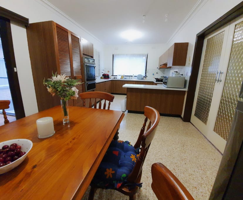 $170, Share-house, 4 bathrooms, St Albans VIC 3021