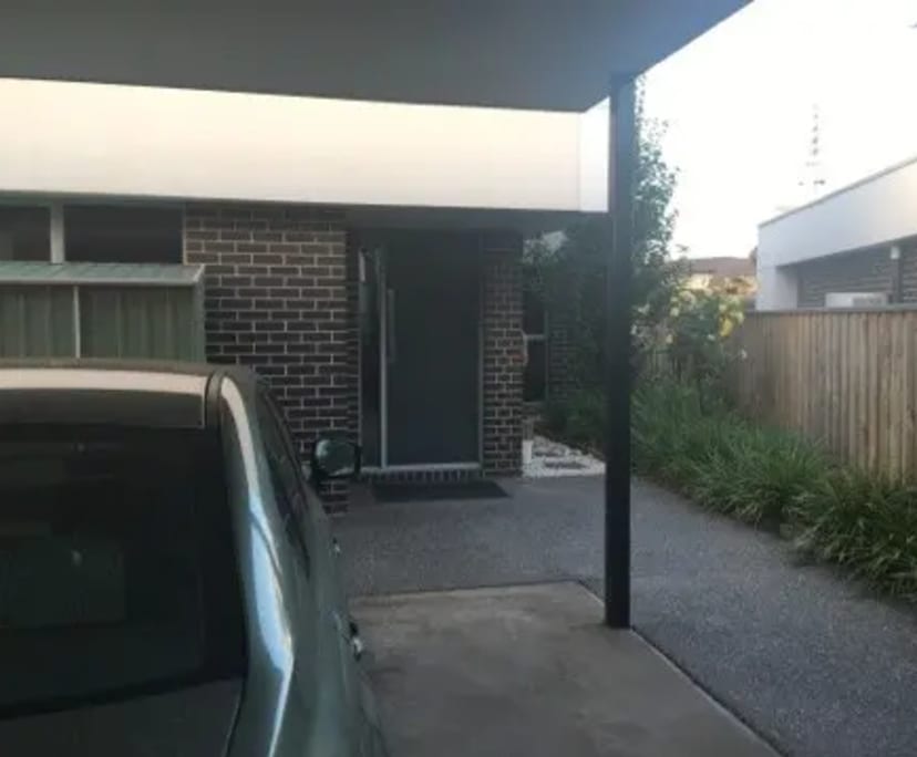 $280-300, Share-house, 2 rooms, Maidstone VIC 3012, Maidstone VIC 3012