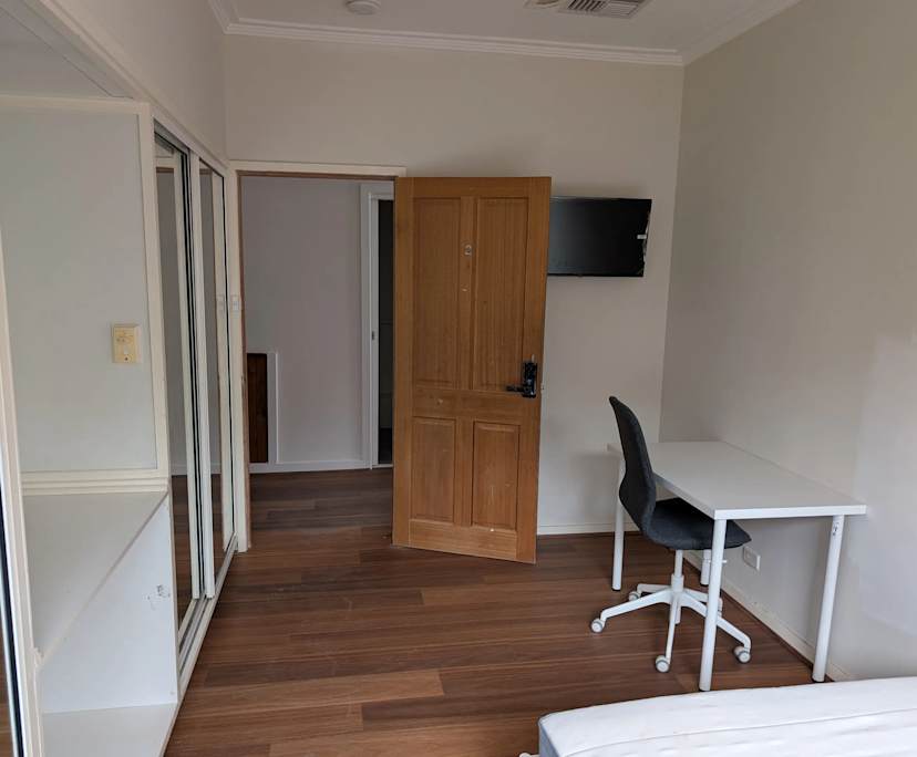 $249-299, Share-house, 3 rooms, Werribee VIC 3030, Werribee VIC 3030