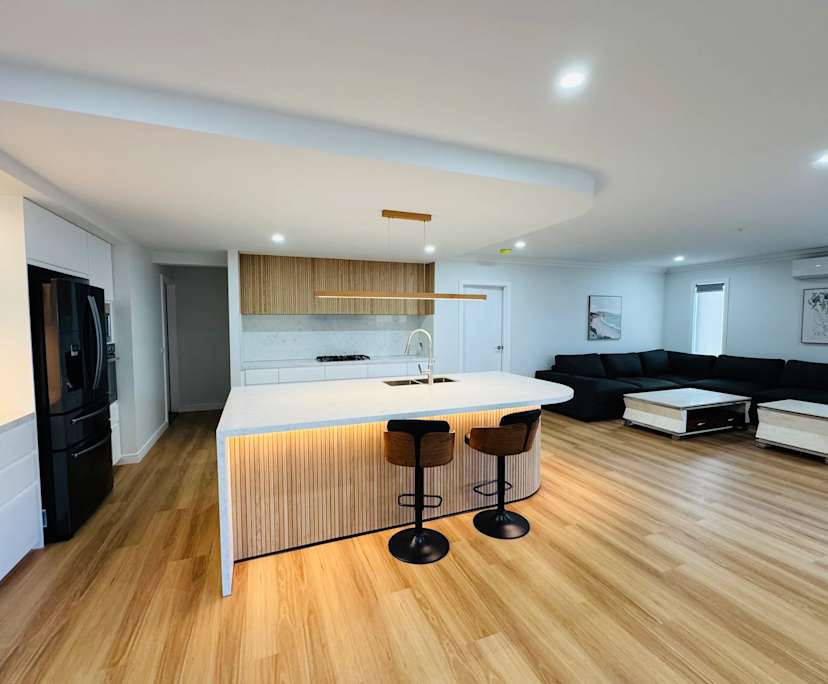 $280, Share-house, 6 bathrooms, Cranbourne VIC 3977