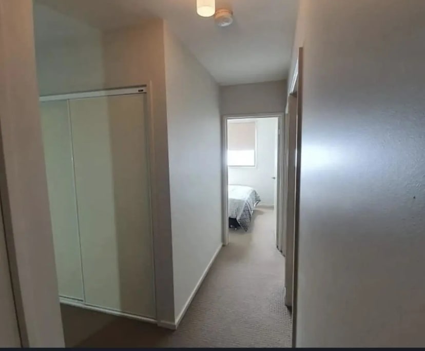 $185, Share-house, 3 bathrooms, West Footscray VIC 3012