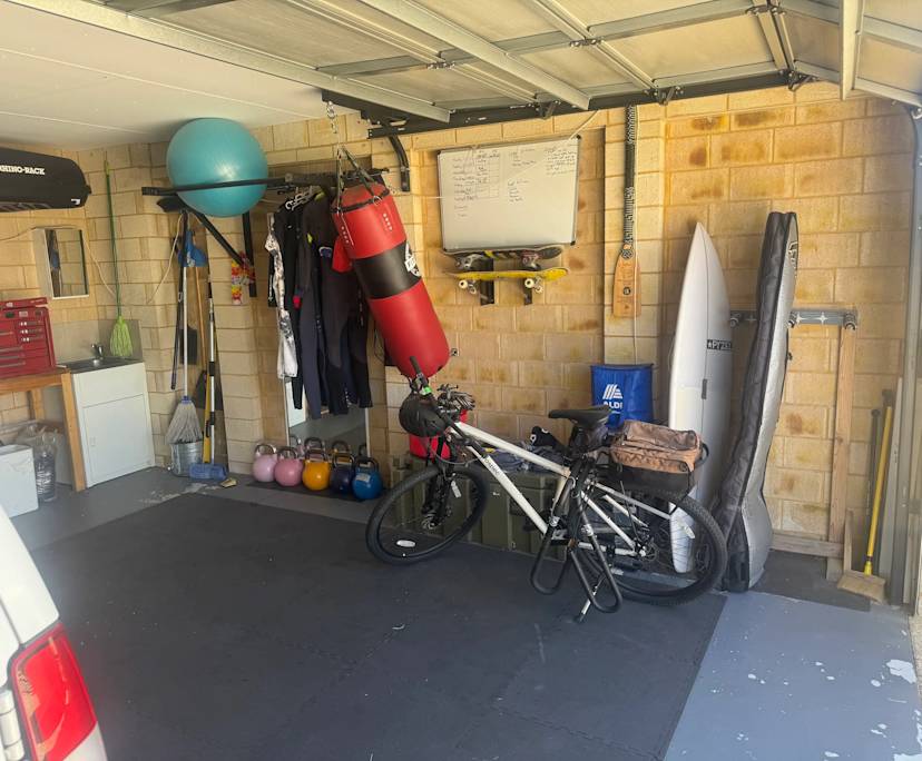 $260, Share-house, 2 rooms, Secret Harbour WA 6173, Secret Harbour WA 6173