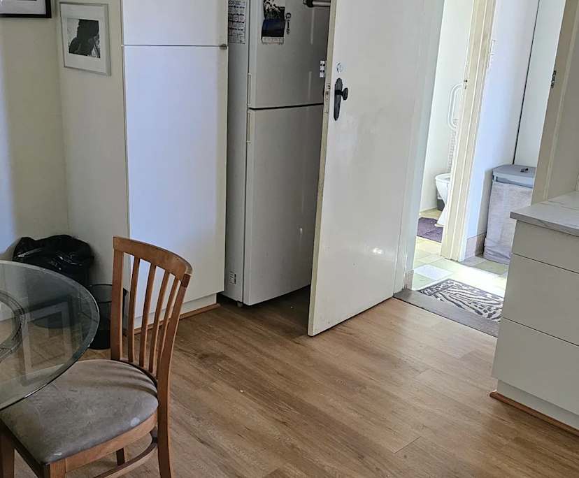 $260-300, Student-accommodation, 2 rooms, Warradale SA 5046, Warradale SA 5046