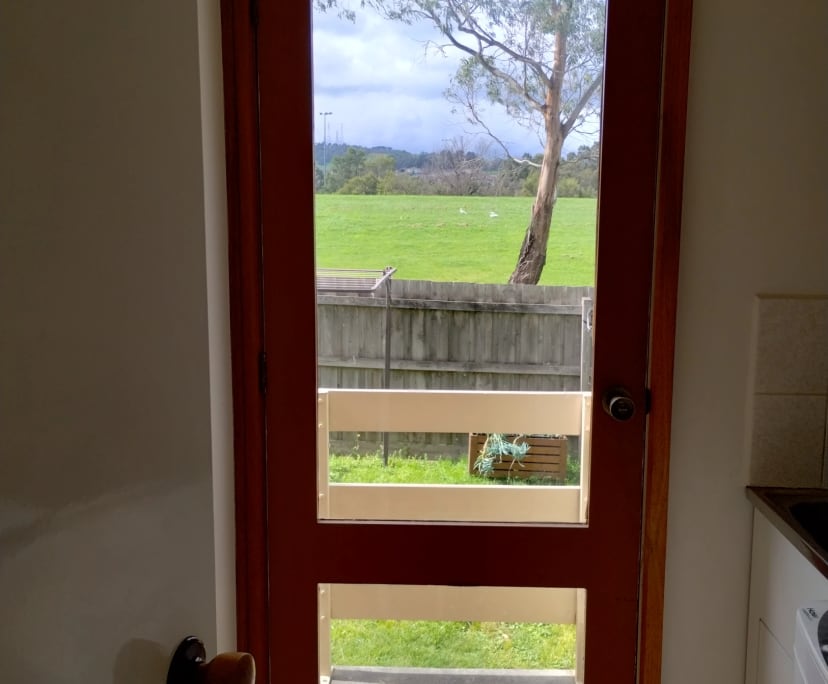 $208, Share-house, 2 bathrooms, Narre Warren VIC 3805