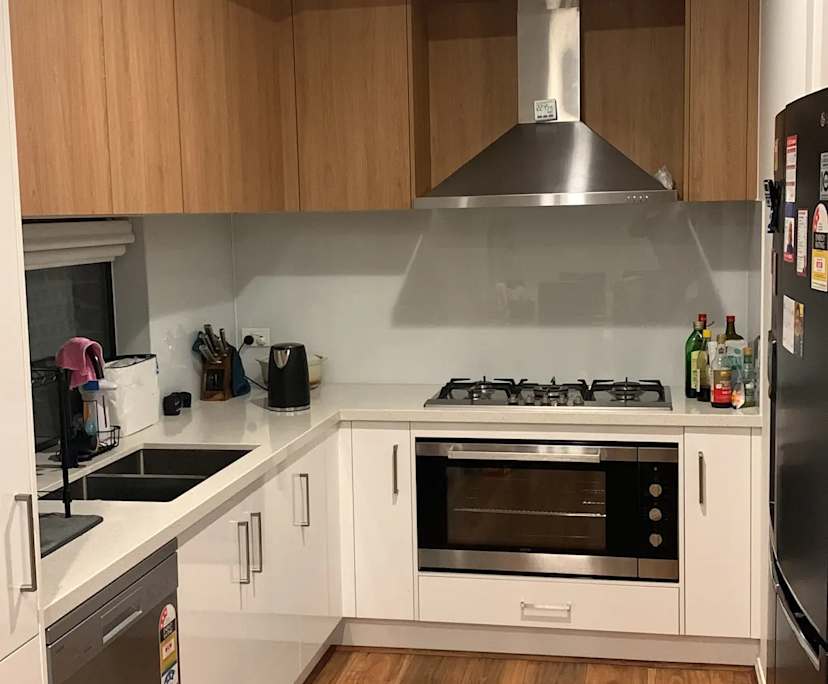 $270, Share-house, 4 bathrooms, Clayton South VIC 3169