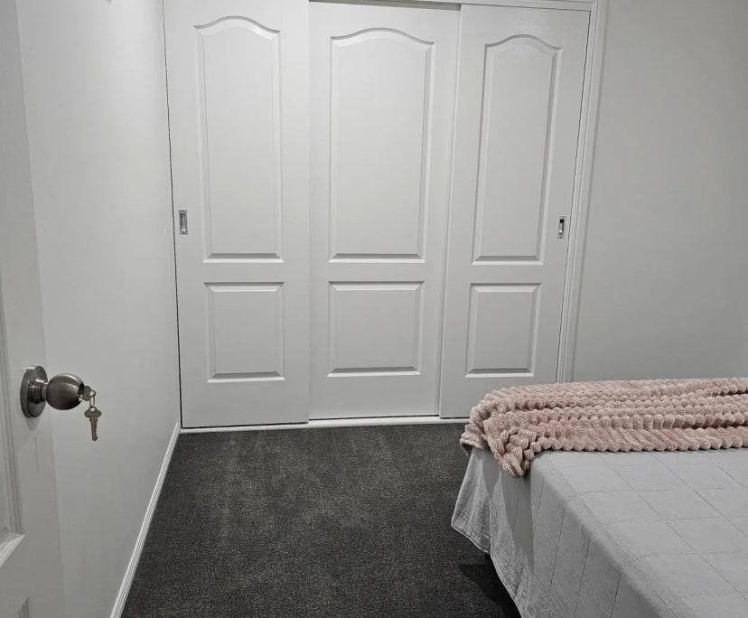 $300, Share-house, 4 bathrooms, Norman Gardens QLD 4701