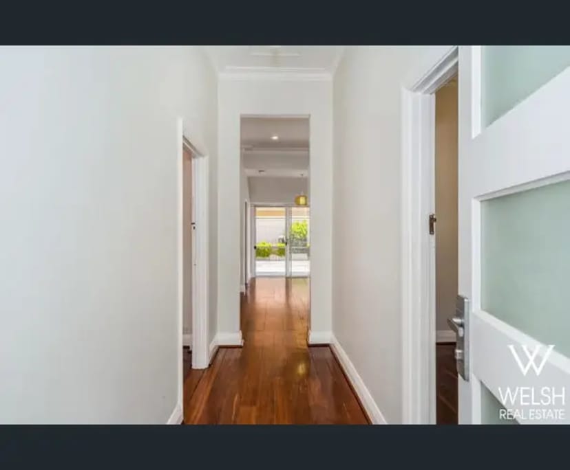 $355, Share-house, 3 bathrooms, Carlisle WA 6101