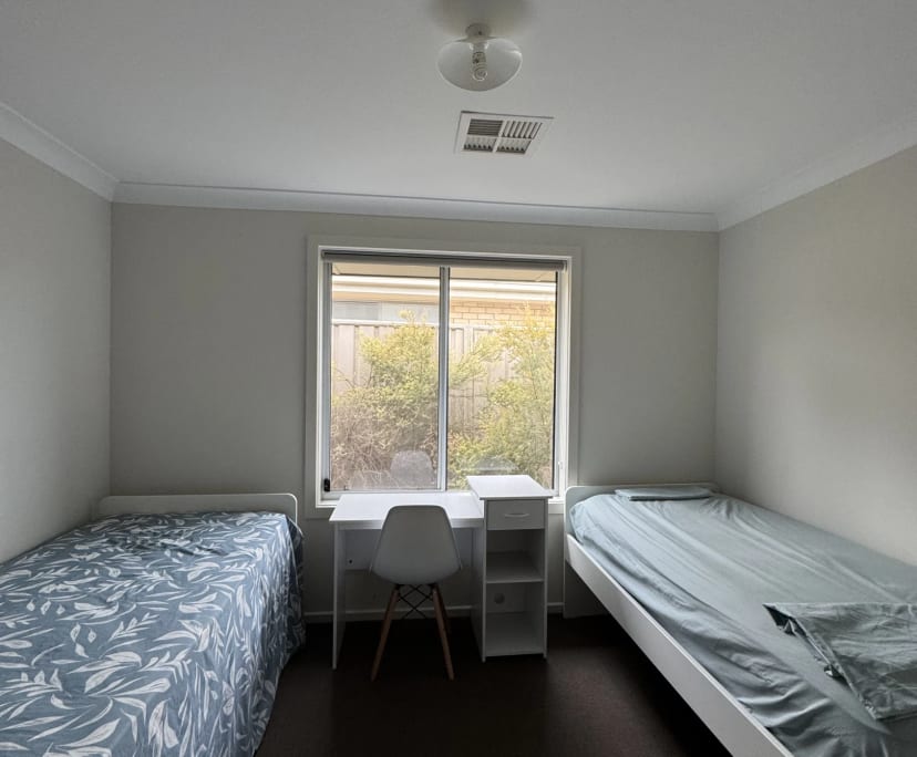 $140, Share-house, 4 bathrooms, Murray Bridge SA 5253