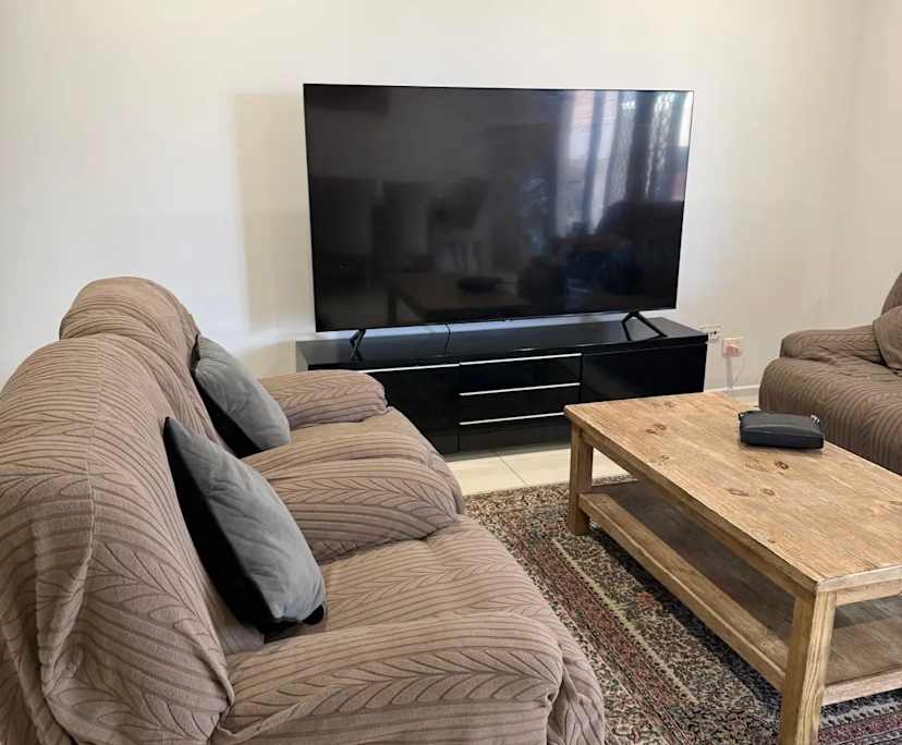 $250-350, Share-house, 5 rooms, Athol Park SA 5012, Athol Park SA 5012